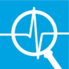 Bhekisisa Centre for Health Journalism logo