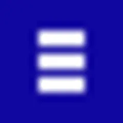 Eyewitness News (EWN) logo