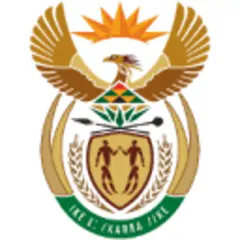 SAnews (South African Government News Agency) logo