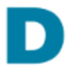 Daily Dispatch logo