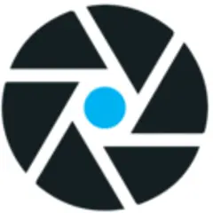 GroundUp logo