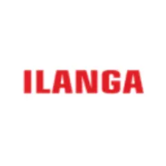 Ilanga logo