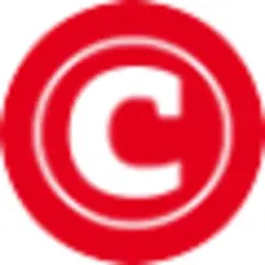 The Citizen logo