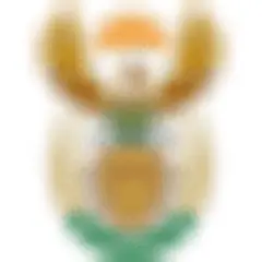 Vuk'uzenzele logo