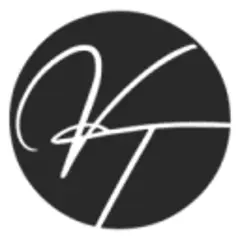 IDEAS THAT MATTER by Vusi Thembekwayo logo