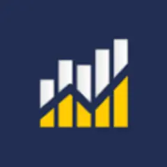 Money Web Podcasts logo