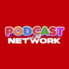 Podcast and Chill with MacG logo