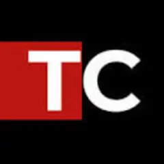 TechCentral Podcasts logo