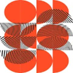 The Gareth Cliff Show logo