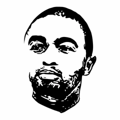 The Penuel Show logo