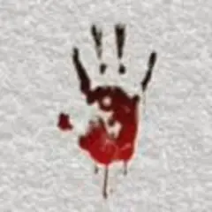 True Crime South Africa logo