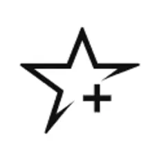 947 logo
