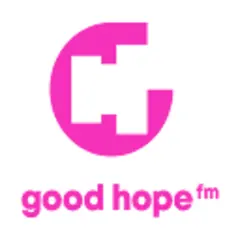 Good Hope FM logo