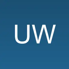 Umhlobo Wenene FM logo