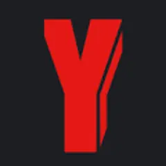 YFM logo