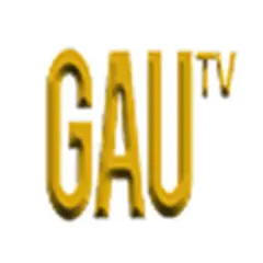 GauTV logo