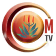 Mpuma Kapa TV logo