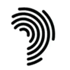 Newzroom Afrika logo