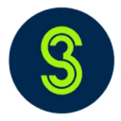 SABC 3 logo