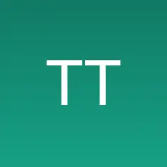 Tshwane TV logo