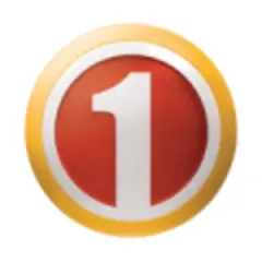 SABC News logo
