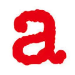 Allure Korea logo