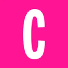 Cosmopolitan Korea logo