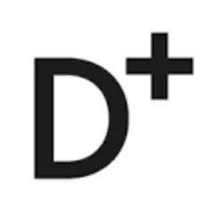 Design Magazine Korea logo