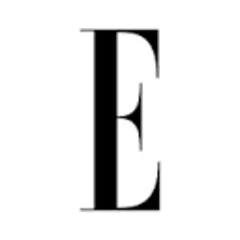 Elle Korea logo