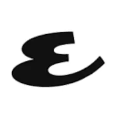 Esquire Korea logo