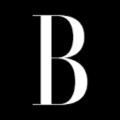 Harper's Bazaar Korea logo