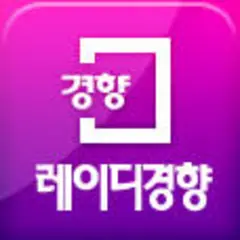 Lady Kyunghyang logo