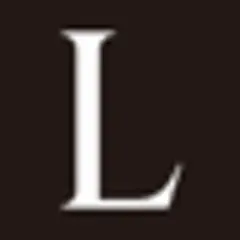 Luxury Korea logo