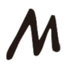 Maison Korea logo