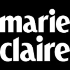 Marie Claire Korea logo