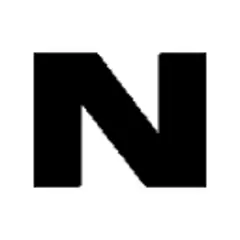 Noblesse Korea logo