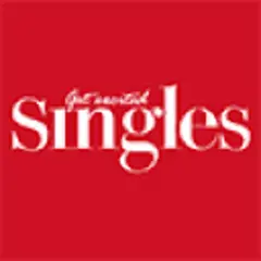 Singles Korea logo