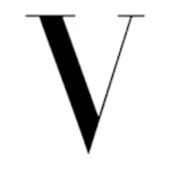 Vogue Korea logo