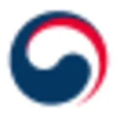 Korea.net News logo