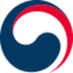 Korean Culture and Information Service logo