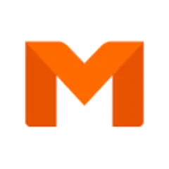 Maeil Business News logo