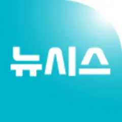 Newsis logo