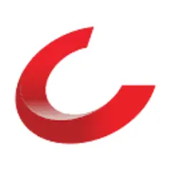 Chosun Ilbo logo