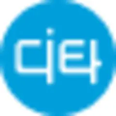 Digital Times logo