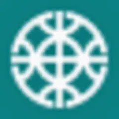 Dong-A Ilbo logo