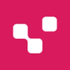 Electronic Times logo