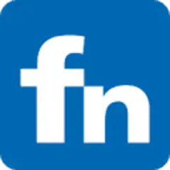 Financial News Korea logo