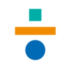Hankyoreh logo