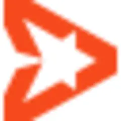 Ilgan Sports logo