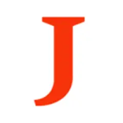 JoongAng Ilbo logo